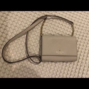 Kate Spade mini purse